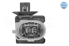 Sensor Abgastemperatur für MAN VW TGE Kasten Pritsche/Fahrgestell Bus CRAFTER