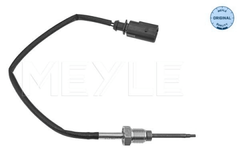 Sensor Abgastemperatur für AUDI SEAT A4 Allroad B8 Avant A5 Sportback Cabriolet