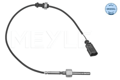 Sensor Abgastemperatur für AUDI A4 B6 Avant
