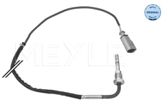 Sensor Abgastemperatur rechts für AUDI Q7