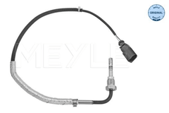 Sensor Abgastemperatur für AUDI A8 D4