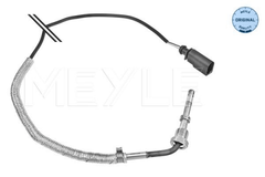 Sensor Abgastemperatur für AUDI VW A4 Allroad B9 Avant A5 Sportback Cabriolet