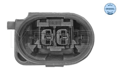 Sensor Abgastemperatur für AUDI SEAT SKODA VW A1 Sportback IBIZA IV SC ST TOLEDO