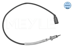 Sensor Abgastemperatur für VW TRANSPORTER T6 Kasten Pritsche/Fahrgestell /