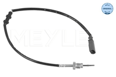 Sensor Abgastemperatur für VW CC B7 PASSAT Variant ALLTRACK B6 Kasten/Kombi