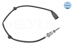 Sensor Abgastemperatur für AUDI A4 Allroad B8 Avant A5 Sportback Q5