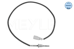 Sensor Abgastemperatur für PORSCHE VW CAYENNE TOUAREG
