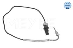 Sensor Abgastemperatur für AUDI SEAT SKODA VW A3 Sportback Limousine Cabriolet