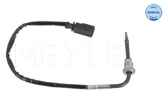 Sensor Abgastemperatur für AUDI VW A4 Allroad B9 Avant A5 Sportback Cabriolet