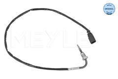 Sensor Abgastemperatur für AUDI VW A4 Allroad B9 Avant A5 Sportback Cabriolet