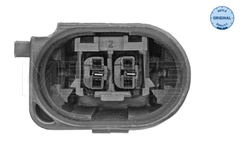 Sensor Abgastemperatur für AUDI A4 B7 Avant A6 C6