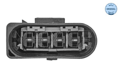 Lambdasonde für AUDI SEAT SKODA VW A3 ALHAMBRA AROSA LEON TOLEDO II OCTAVIA I