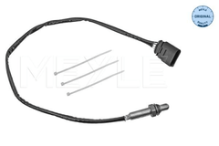 Lambdasonde für AUDI SEAT SKODA VW A3 ALHAMBRA AROSA LEON TOLEDO II OCTAVIA I