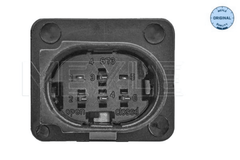 Lambdasonde für AUDI SEAT A4 Allroad B8 Avant A5 Sportback Cabriolet A6 C6 Q5