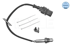 Lambdasonde für AUDI SEAT SKODA VW A3 Sportback Limousine Cabriolet TT Roadster