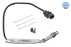 Lambdasonde für AUDI SEAT SKODA VW A1 A3 Sportback Cabriolet Q3 TT Roadster