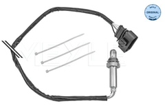 Lambdasonde für SEAT VW ALHAMBRA CORDOBA Vario IBIZA II TOLEDO I GOLF III