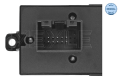Schalter Fensterheber für SEAT VW LEON TOLEDO II BORA I Variant GOLF IV PASSAT