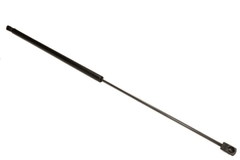 Gasfeder Motorhaube links für AUDI VW A6 C5 Avant ALLROAD PASSAT B5 Variant