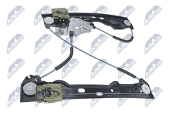 Fensterheber vorne rechts für OPEL TOYOTA INSIGNIA A Sports Tourer Stufenheck