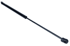Gasfeder Koffer Laderaum für OPEL ASTRA F CC CLASSIC