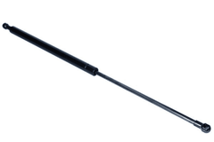 Gasfeder Koffer Laderaum für VW PASSAT B3/B4 Variant