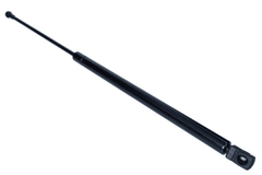 Gasfeder Koffer Laderaum für AUDI 80 B4 Avant
