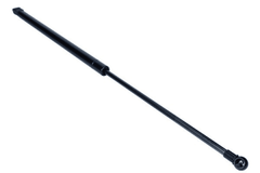 Gasfeder Koffer Laderaum für AUDI 80 B4 Avant