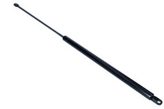 Gasfeder Motorhaube rechts für AUDI 80 B4 Stufenheck Avant CABRIOLET B3