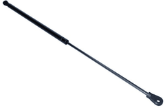 Gasfeder Motorhaube links für AUDI A4 B5 Avant