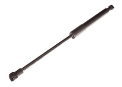 Gasfeder Motorhaube für BMW ALPINA 5 Touring B10 D10
