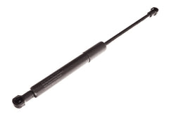 Gasfeder Motorhaube für BMW ALPINA 5 Touring B10 D10