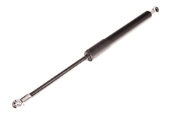 Gasfeder Motorhaube für BMW ALPINA 3 Coupe Touring Cabriolet Compact B3