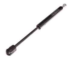 Gasfeder Koffer Laderaum für AUDI 80 B4 Stufenheck