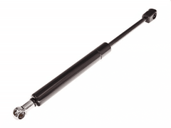 Gasfeder Koffer Laderaum für AUDI 80 B4 Stufenheck