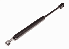 Gasfeder Koffer Laderaum für AUDI 80 B4 Stufenheck