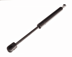 Gasfeder Koffer Laderaum für AUDI 80 B4 Stufenheck