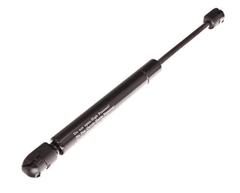 Gasfeder Koffer Laderaum für AUDI A6 C5