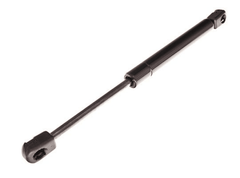 Gasfeder Koffer Laderaum für AUDI A6 C5
