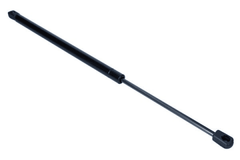 Gasfeder Koffer Laderaum für FORD MONDEO III
