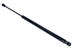 Gasfeder Koffer Laderaum für FORD MONDEO III
