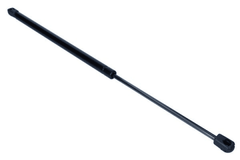 Gasfeder Koffer Laderaum für OPEL CORSA B Caravan Kasten/Schrägheck