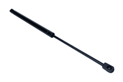 Gasfeder Koffer Laderaum für PEUGEOT 307 Break SW Kasten/Kombi