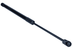 Gasfeder Koffer Laderaum für RENAULT MEGANE II Hatchback Van