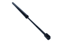 Gasfeder Koffer Laderaum für VW TRANSPORTER T5 Kasten Bus