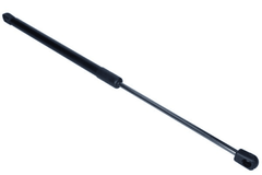 Gasfeder Motorhaube für AUDI A8 D2