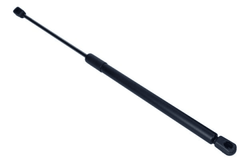 Gasfeder Motorhaube für AUDI A8 D2