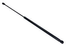 Gasfeder Motorhaube für AUDI A3 Sportback Cabriolet