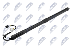 Elektromotor Heckklappe für VOLVO XC60 II