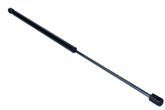 Gasfeder Motorhaube links für SEAT LEON TOLEDO II